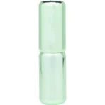 Clinique Pop Longwear Matte Lipstick – Matt-Lippenstift – Pow Pop