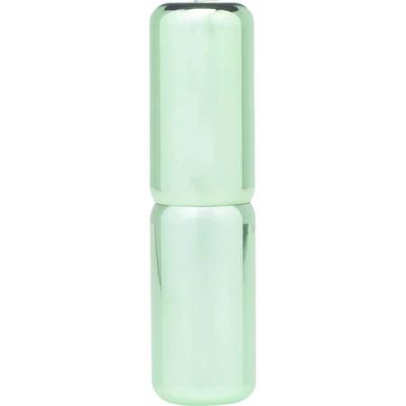 Clinique Pop Longwear Matte Lipstick – Matt-Lippenstift – Pow Pop
