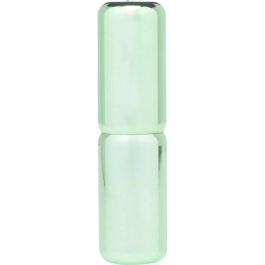 Clinique Pop Longwear Matte Lipstick – Matt-Lippenstift – Pow Pop