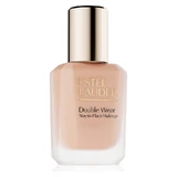 Estée Lauder Double Wear Stay-in-Place Makeup – Foundation Nr. 1C1 Cool Bone