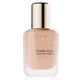 Estée Lauder Double Wear Stay-in-Place Makeup - Foundation No. 1C1 Cool Bone
