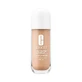 Clinique Even Better Clinical Vitamin Makeup SPF 50 - Illuminating Foundation - Light Medium Cool 1