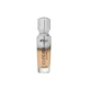 Fond de teint lumineux Bperfect Chroma Cover - Fond de teint liquide - N° W3