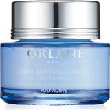Orlane Absolu Poly-Active – krem przeciwzmęczeniowy – 50 ml