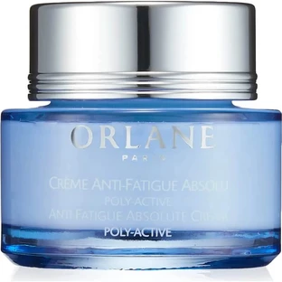 Orlane Absolu Poly-Active – krem przeciwzmęczeniowy – 50 ml