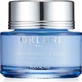 Orlane Absolu Poly-Active Anti-Fatigue Cream - 50 ml