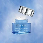 Orlane Absolu Poly-Active Anti-Fatigue Cream - 50 ml