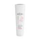 Biopoint Dermocare for Women - Anti-Hair Loss Shampoo for Fragile Hair, 200 ml
