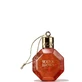 Molton Brown Marvellous Mandarin &amp; Spice Festive Bauble - Kerstversiering met 75 ml douchegel