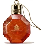 Molton Brown Marvellous Mandarin &amp; Spice Festive Bauble - Kerstversiering met 75 ml douchegel