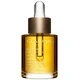 Clarins