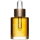 Clarins Lotus Oil – Reinigungsöl für fettige Haut, 30 ml