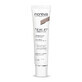 Noreva Norelift Chrono-Filler Anti-Wrinkle Day Cream for normal to dry skin, 40 ml