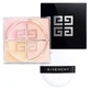 Poudre libre Givenchy Prisme Libre 4 couleurs - N° 03 Voile Rosé