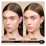 Poudre libre Givenchy Prisme Libre 4 couleurs - N° 03 Voile Rosé