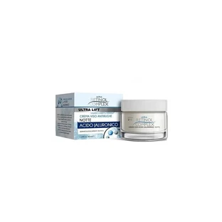 Retinol Complex Ultra Lift - Anti-Wrinkle Night Face Cream, 50 ml
