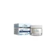 Retinol Complex Ultra Lift – cremă de față antirid pentru noapte, 50 ml