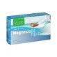 Magnesium B-6 Night 60 capsules – een voedingssupplement dat de slaap bevordert