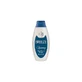 Breeze Sporting - Energizing Shampoo and Shower Gel, 400 ml