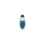 Breeze Sporting - Energizing Shampoo and Shower Gel, 400 ml