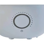 Humidificador de vapor frío Chicco Humi Fresh
