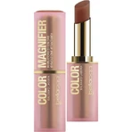 Bellaoggi Color Magnifier - Bálsamo labial con color n.º 04 Nude Touch