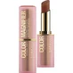 Bellaoggi Color Magnifier - Tinted Lip Balm No. 04 Nude Touch