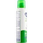 Sauber Deodry Fresh &amp; Dry 48h - Déodorant en spray 150 ml