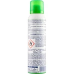 Sauber Deodry Fresh &amp; Dry 48h - Déodorant en spray 150 ml