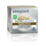 NutriCalcium Crème de jour raffermissante avec SPF 10, 50 ml, Elmiplant NutriCalcium Crème de jour raffermissante avec SPF 10, 50 ml, Elmiplant