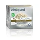 Crema de día reafirmante y fortificante con SPF 10 NutriCalcium, 50 ml, Elmiplant