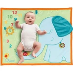 Chicco Milestone Mat