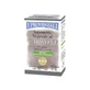 I Provenzali plantaardige zeep met houtskool voor een vette en glanzende huid, 100 g