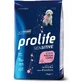 Prolife Cane Sensitive Puppy Lamm & Reis – Alleinfuttermittel für empfindliche Welpen (M/L) 2,5 kg