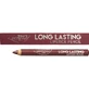 Purobio Long-Lasting Lippenstiftstift – Lippenstiftstift Nr. 016L Burgunderrot