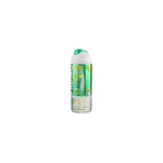 Figaro Menthol-Rasierschaum 400 ml