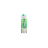 Figaro Menthol-Rasierschaum 400 ml