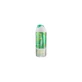 Figaro Menthol-Rasierschaum 400 ml