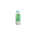 Figaro Menthol-Rasierschaum 400 ml