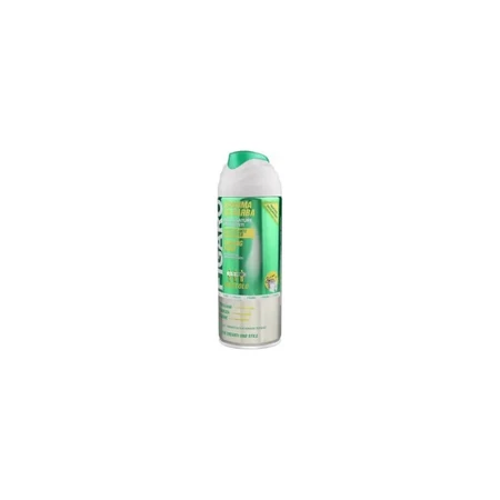 Figaro Menthol-Rasierschaum 400 ml