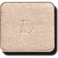 Diego dalla Palma Pearlescent Eyeshadow - Refill System No. 118 Sparkling Beige