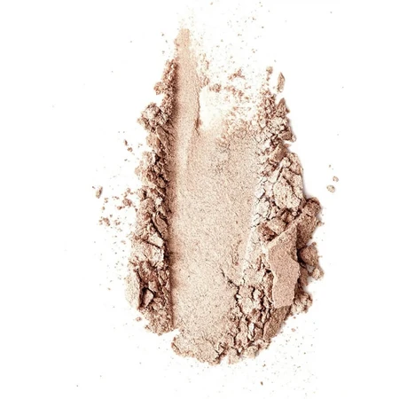 Diego dalla Palma Perlglanz-Lidschatten – Nachfüllsystem Nr. 118 Sparkling Beige