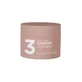Diego dalla Palma 3 Verstevigende anti-cellulitis-botermousse 200 ml