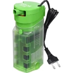 Askoll Pure in - internal aquarium filter, size m