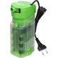 Askoll Pure in - internal aquarium filter, size m