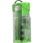 Askoll Pure in - internal aquarium filter, size m