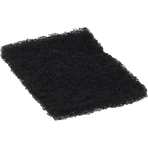 Askoll Pure in - internal aquarium filter, size m