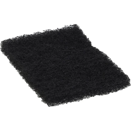 Askoll Pure in - internal aquarium filter, size m