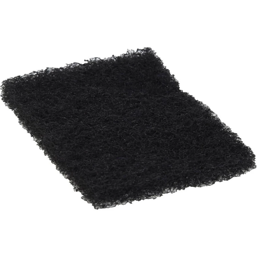 Askoll Pure in - internal aquarium filter, size m