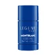 Montblanc Legend Blue - Deodorantstick, 75 g